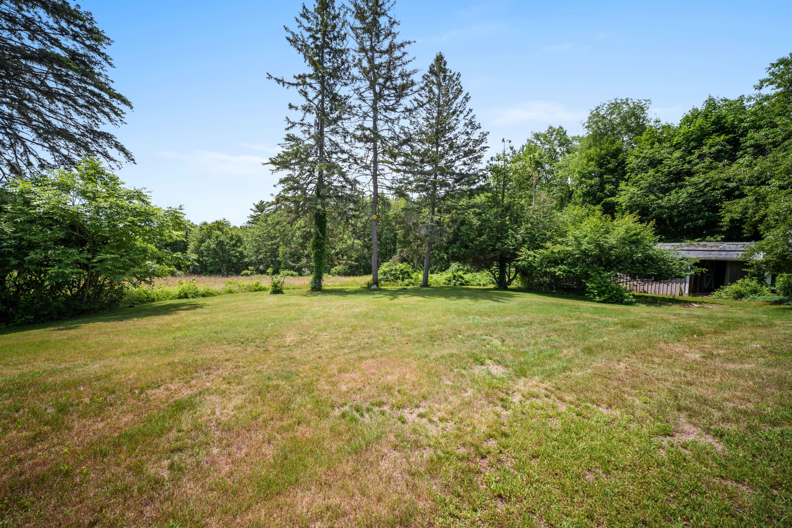 157 Old Road Eliot, ME 03903 - Photo 37 of 46 DSC08515