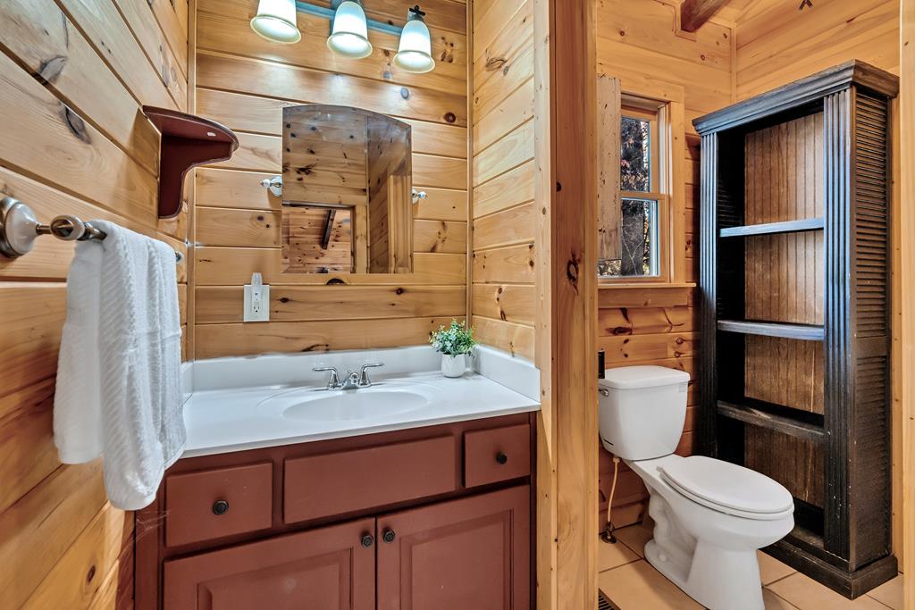 1164 Dividing Ridge Road Mineral Bluff, GA 30559 - Photo 21 of 28 Gallery Image 21