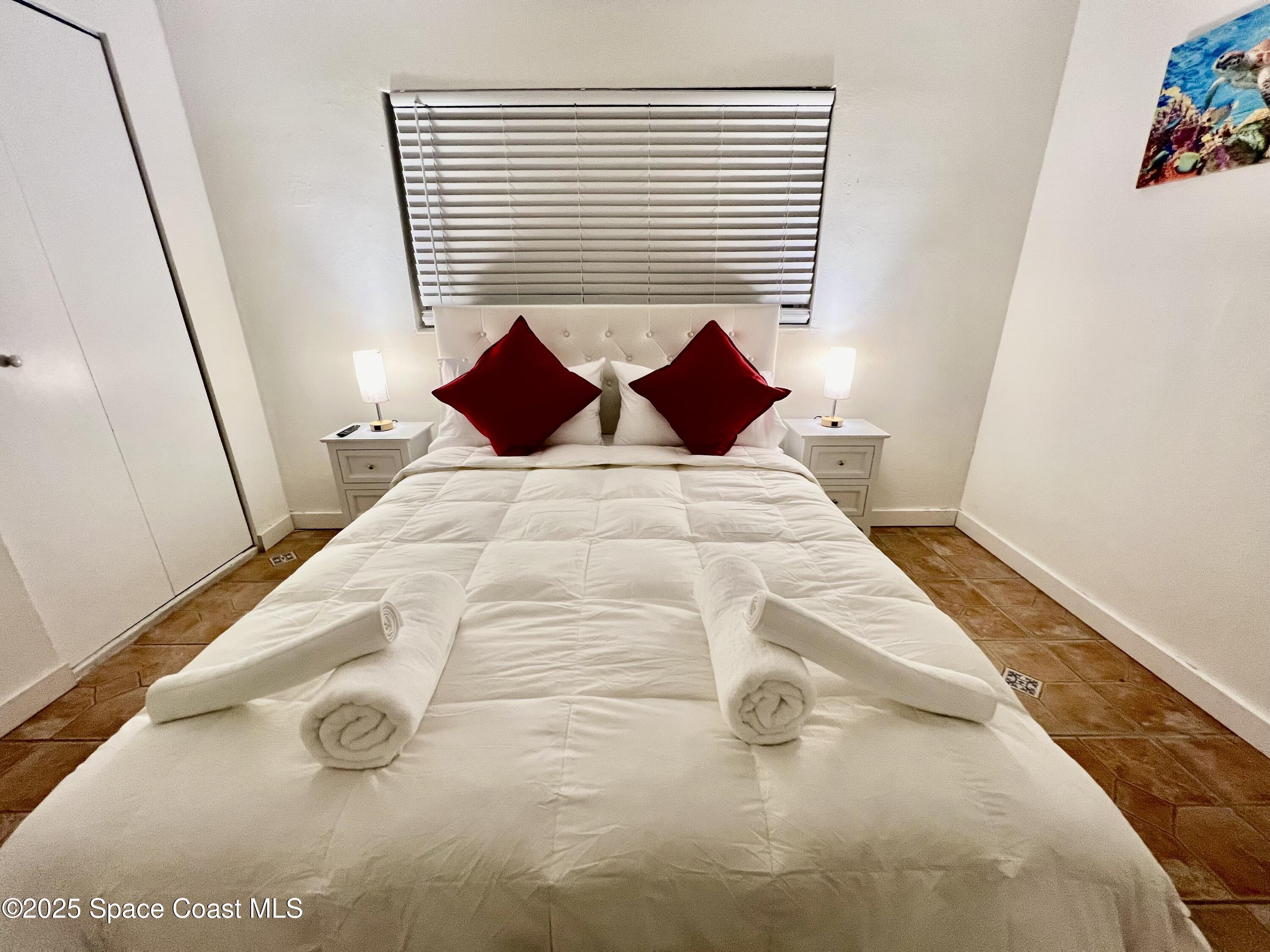 133 Northeast 1st Street Satellite Beach, FL 32937 - Photo 18 of 27 IMG_9293