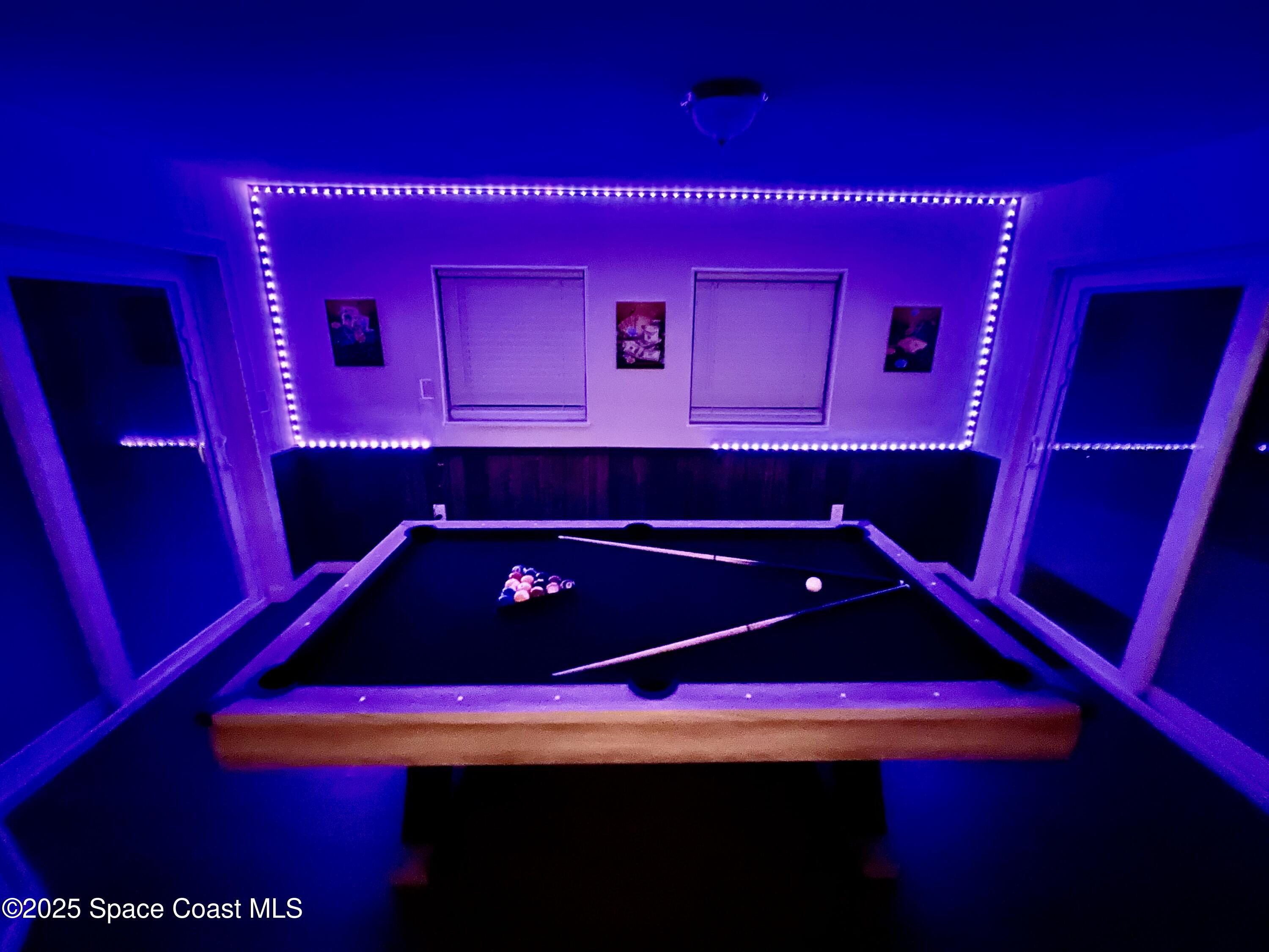 133 Northeast 1st Street Satellite Beach, FL 32937 - Photo 19 of 27 IMG_9296