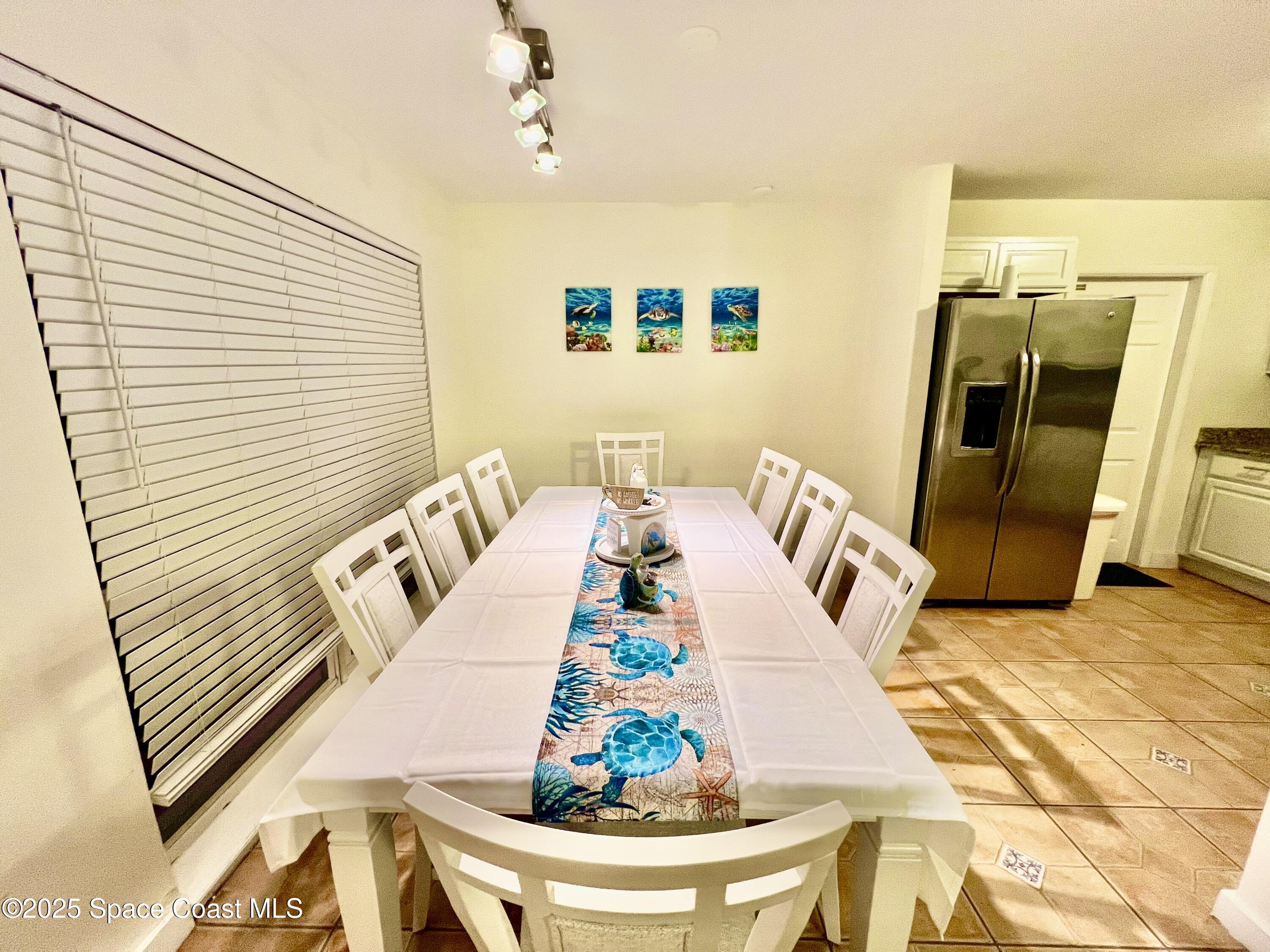 133 Northeast 1st Street Satellite Beach, FL 32937 - Photo 2 of 27 IMG_9295