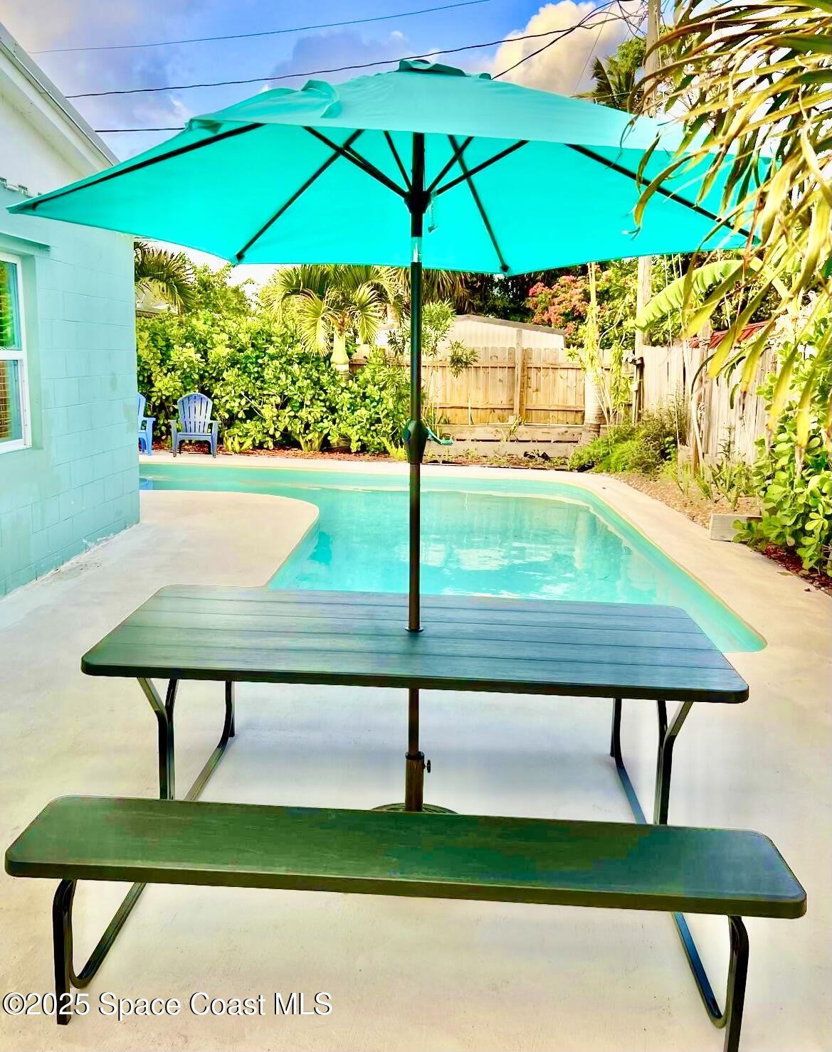 133 Northeast 1st Street Satellite Beach, FL 32937 - Photo 23 of 27 fe1bf5bc-868a-41e6-9aaa-a51f679d07e3