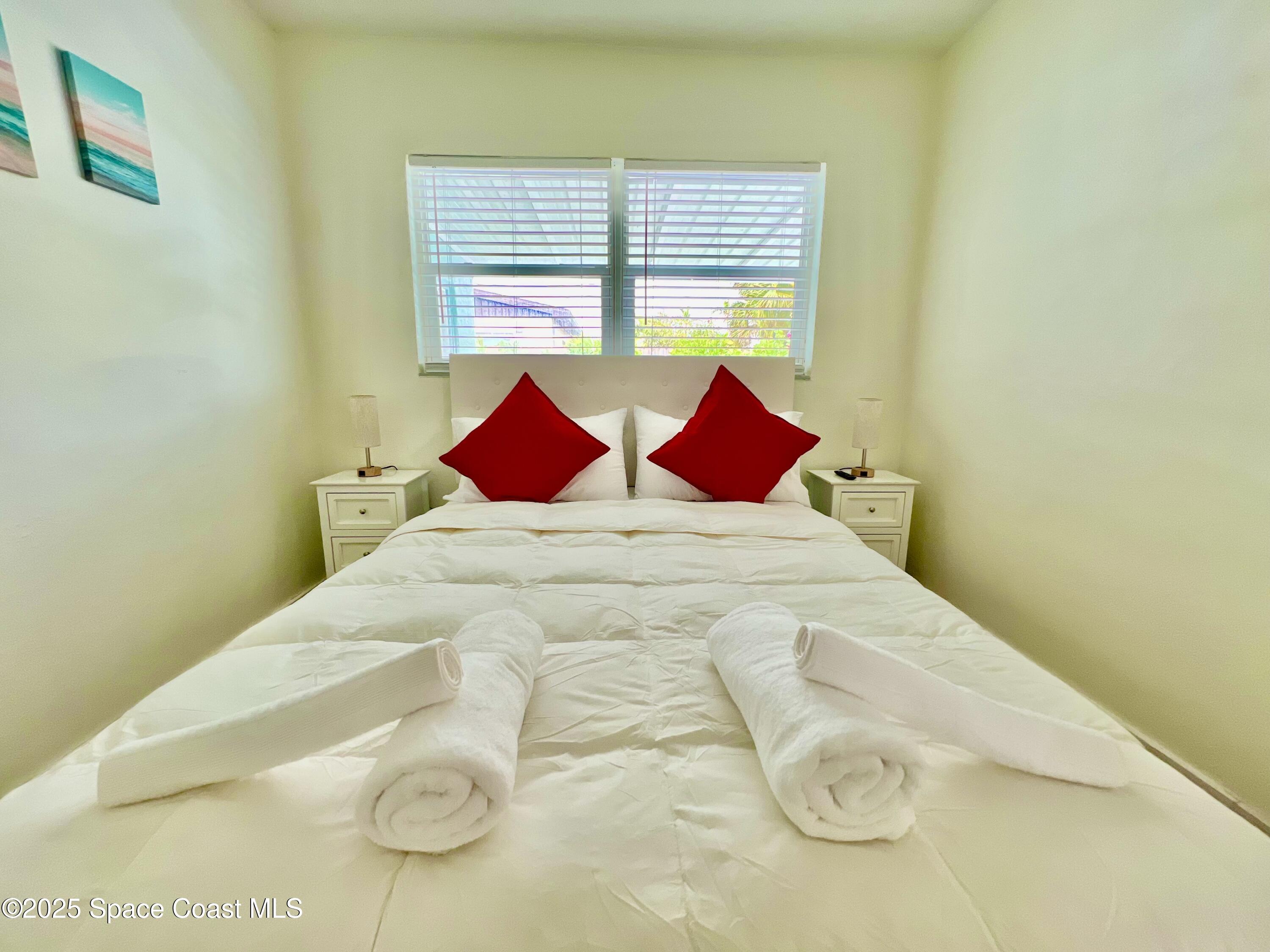 133 Northeast 1st Street Satellite Beach, FL 32937 - Photo 10 of 27 IMG_9115