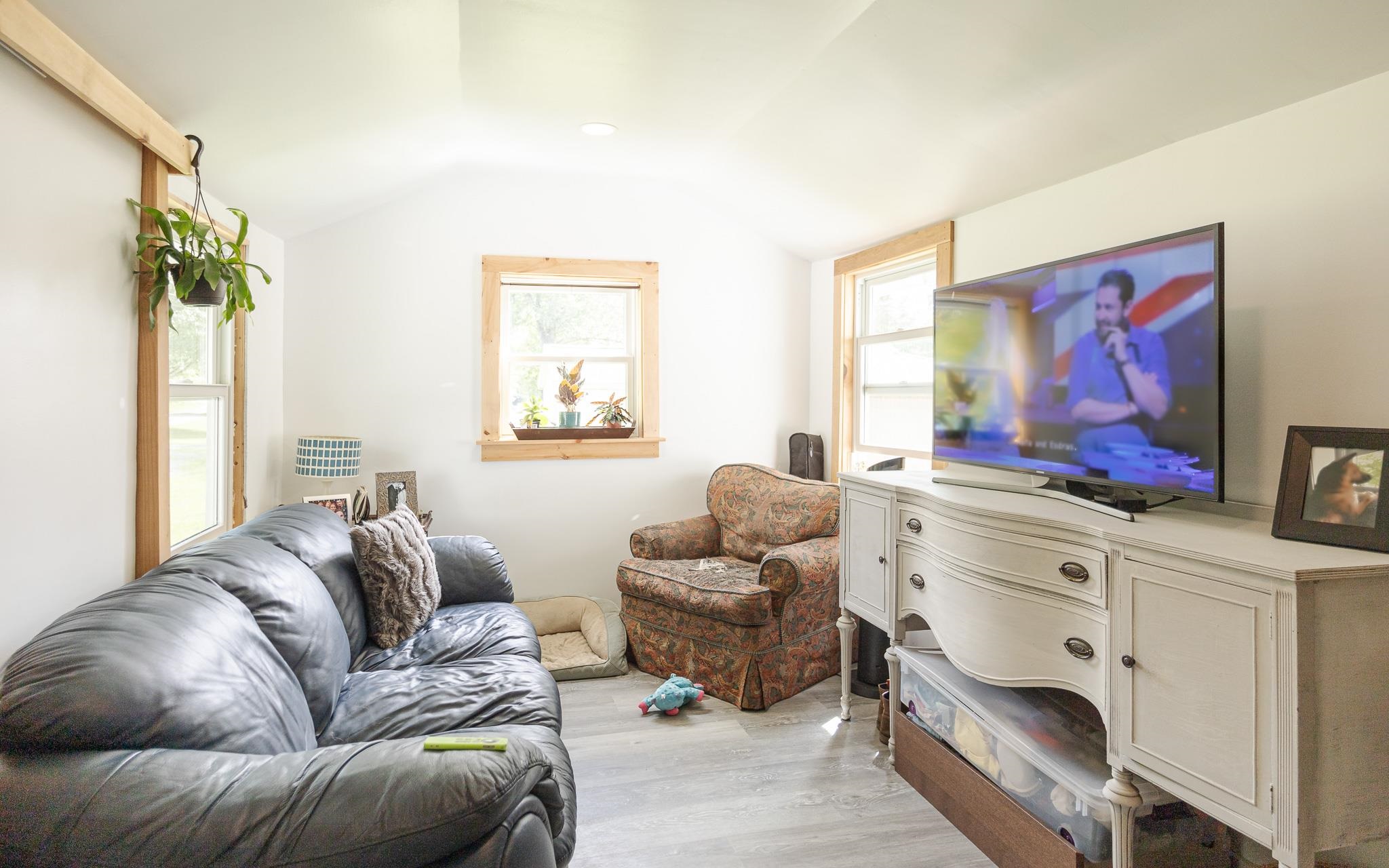 115 Brewery Road Walpole, NH 03608 - Photo 12 of 40