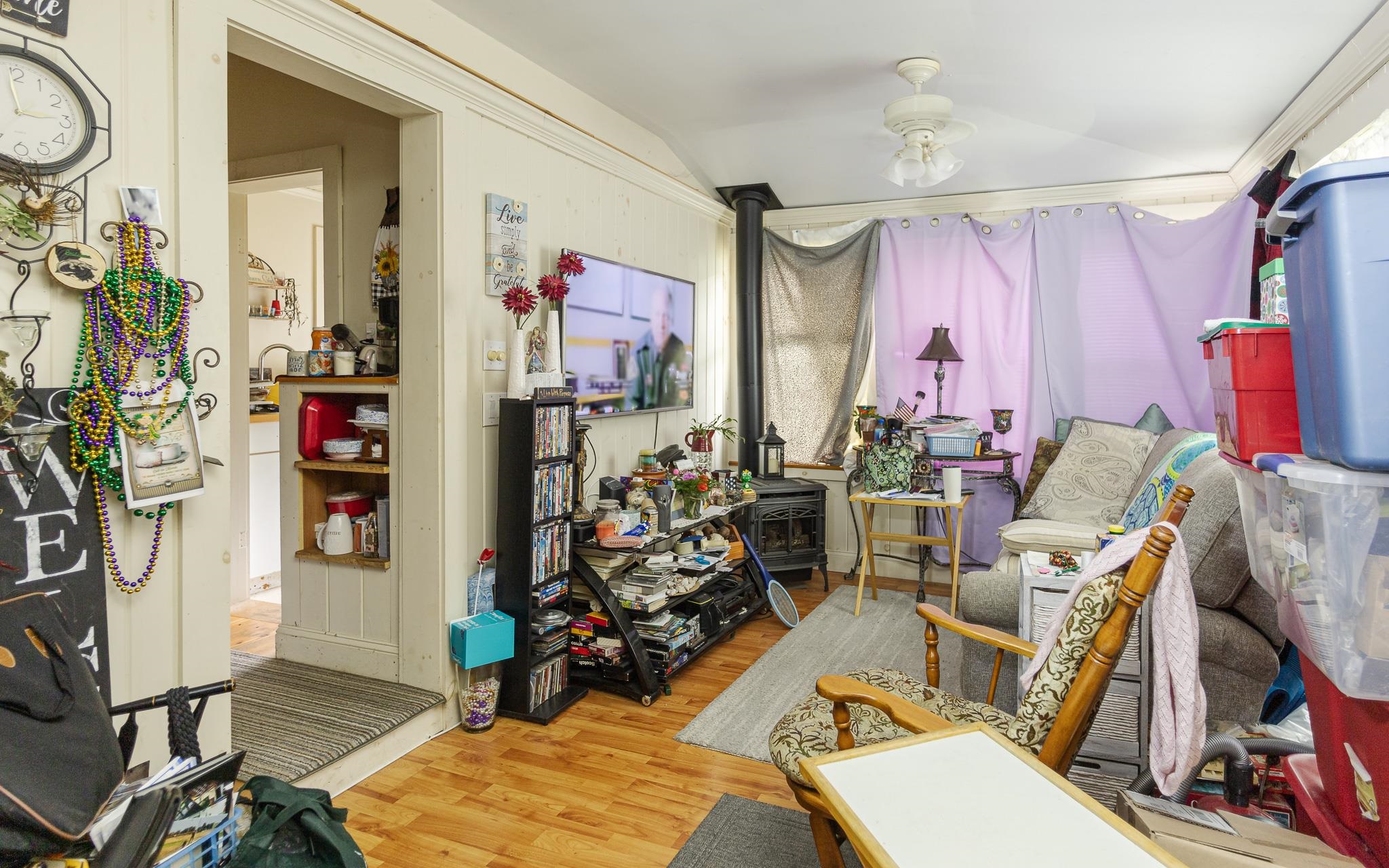 115 Brewery Road Walpole, NH 03608 - Photo 15 of 40