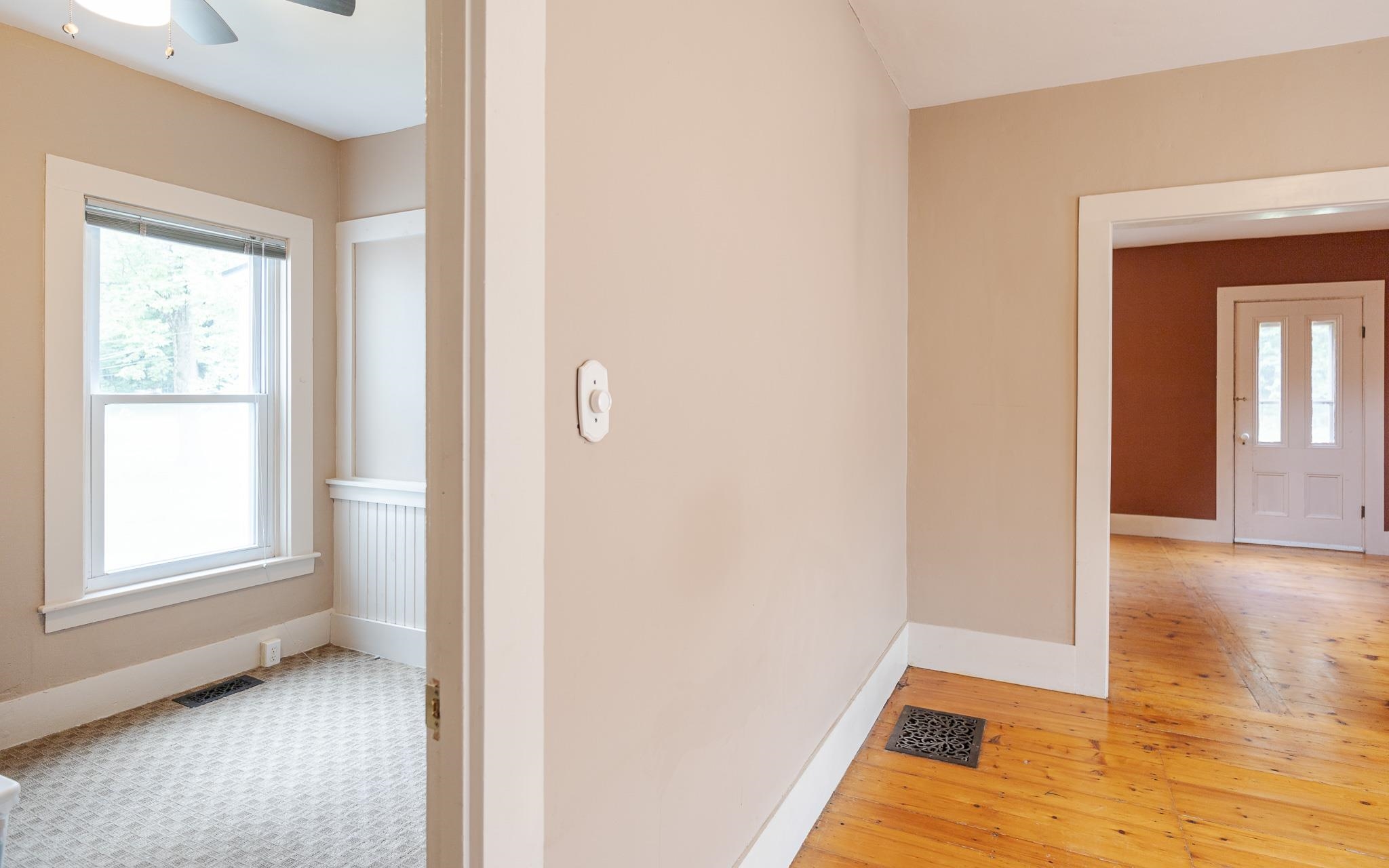 115 Brewery Road Walpole, NH 03608 - Photo 22 of 40