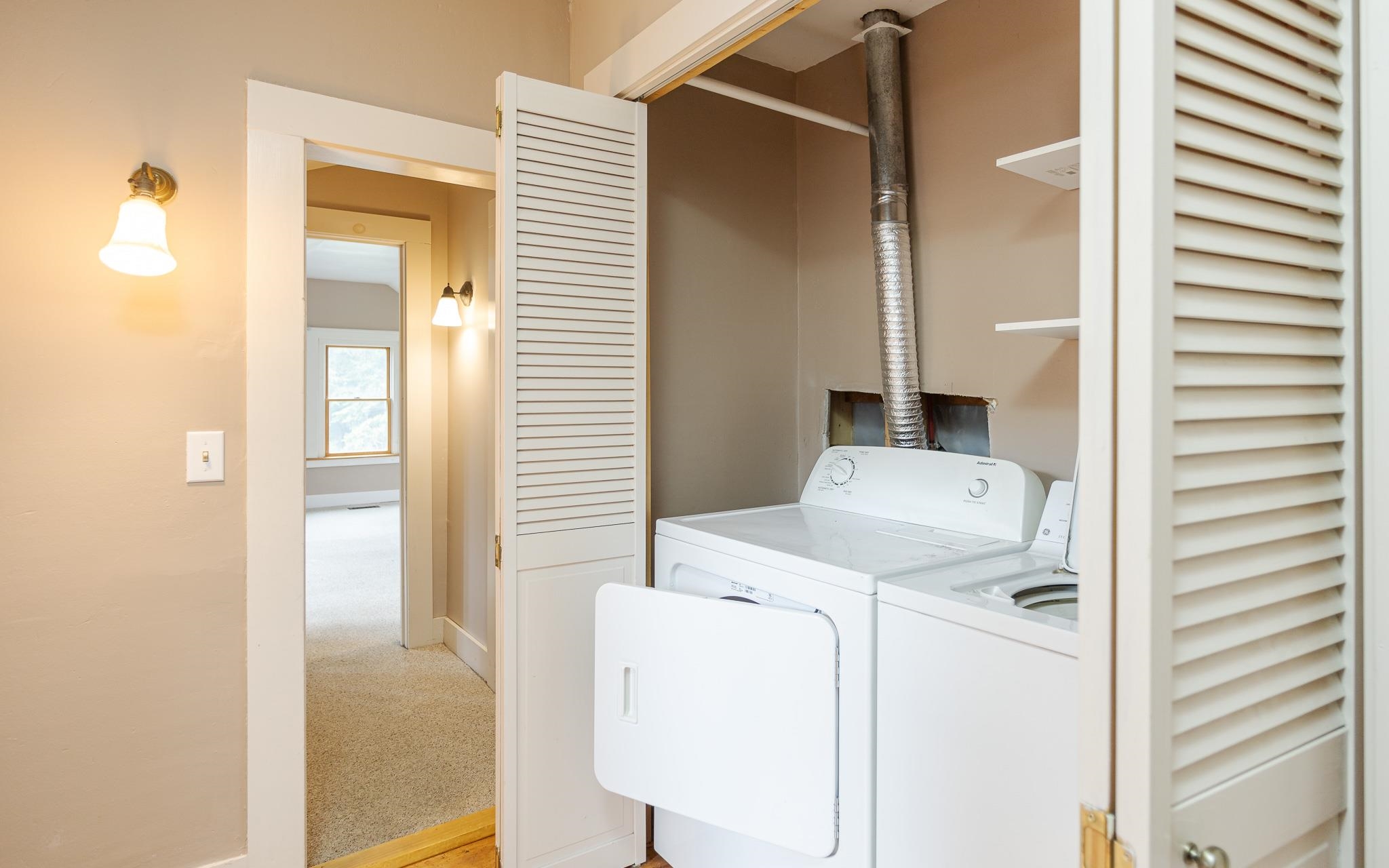 115 Brewery Road Walpole, NH 03608 - Photo 31 of 40