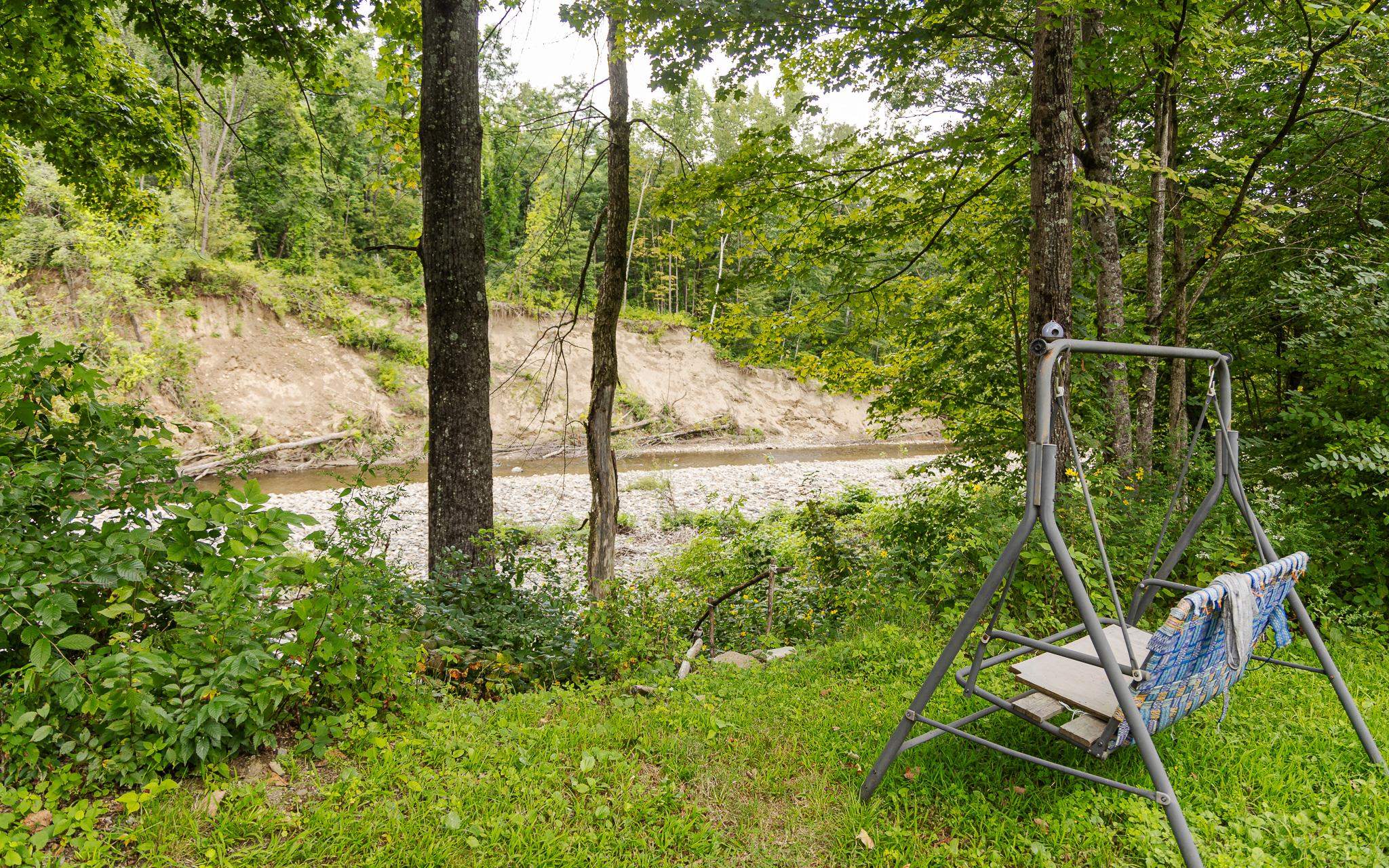 115 Brewery Road Walpole, NH 03608 - Photo 37 of 40