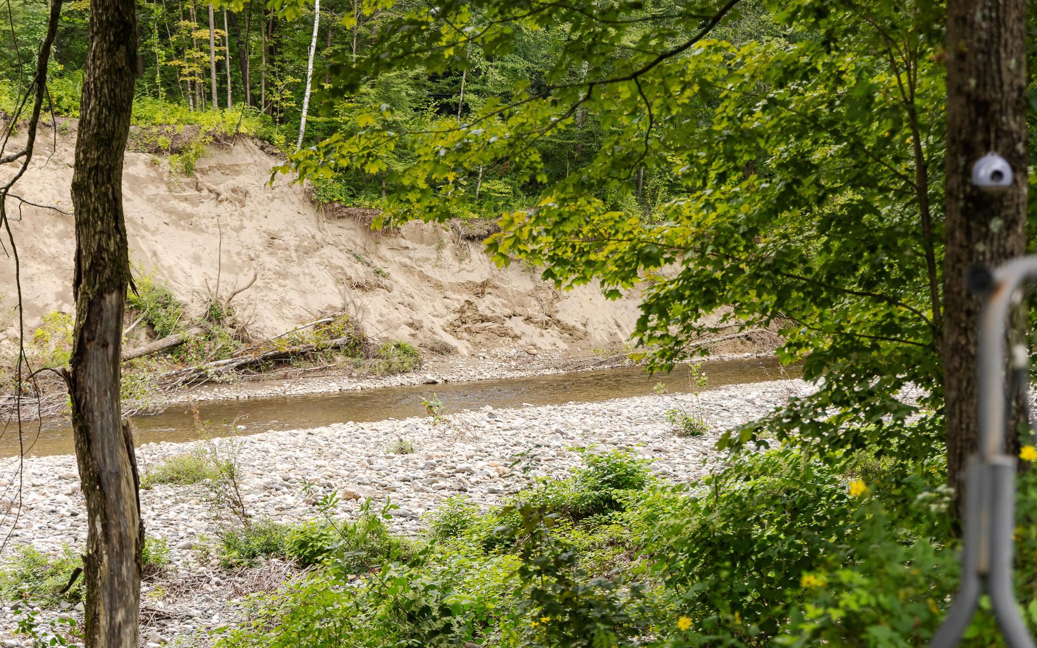 115 Brewery Road Walpole, NH 03608 - Photo 38 of 40