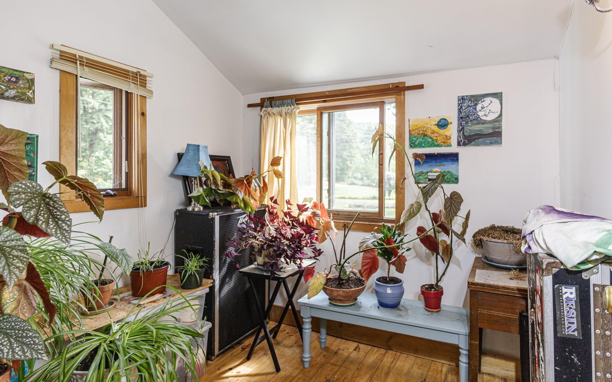 115 Brewery Road Walpole, NH 03608 - Photo 7 of 40