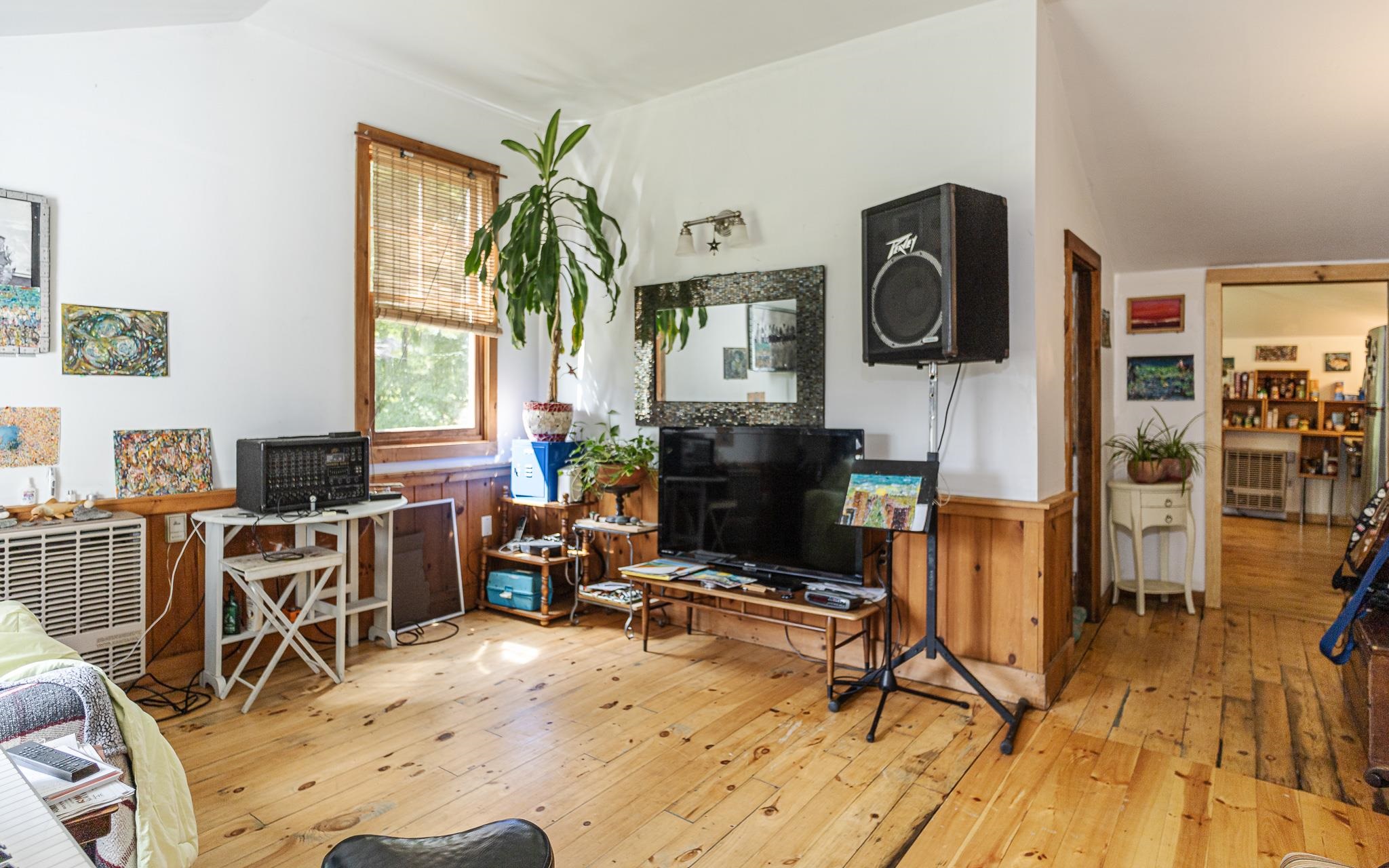 115 Brewery Road Walpole, NH 03608 - Photo 10 of 40