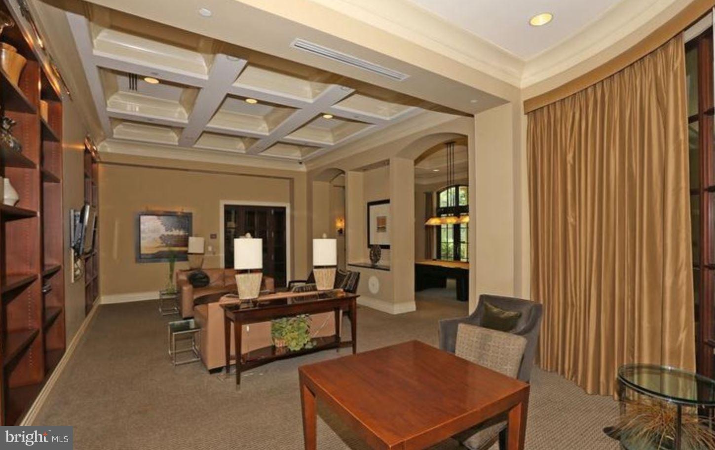 11710 Old Georgetown Road, Unit 422 North Bethesda, MD 20852 - Photo 21 of 29