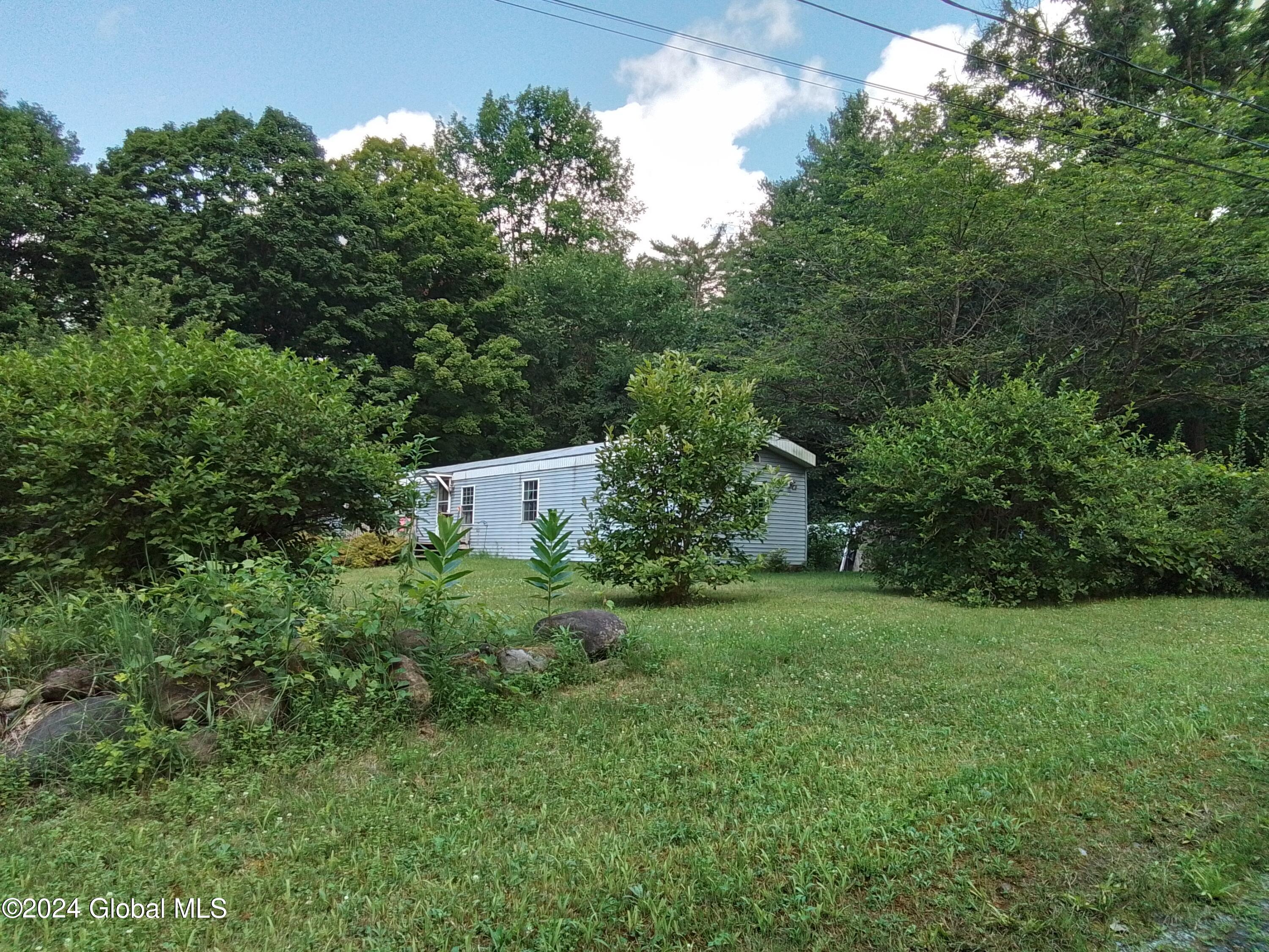 5 Marcelle Lane Lake George, NY 12845 - Photo 1 of 46 20240711_101356