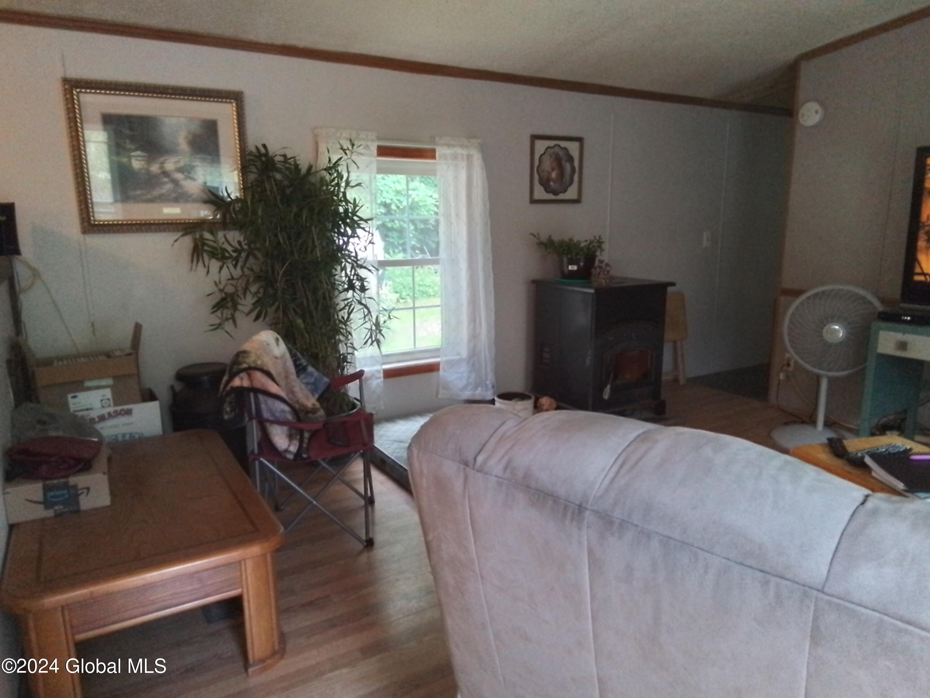 5 Marcelle Lane Lake George, NY 12845 - Photo 19 of 46 20240711_111859