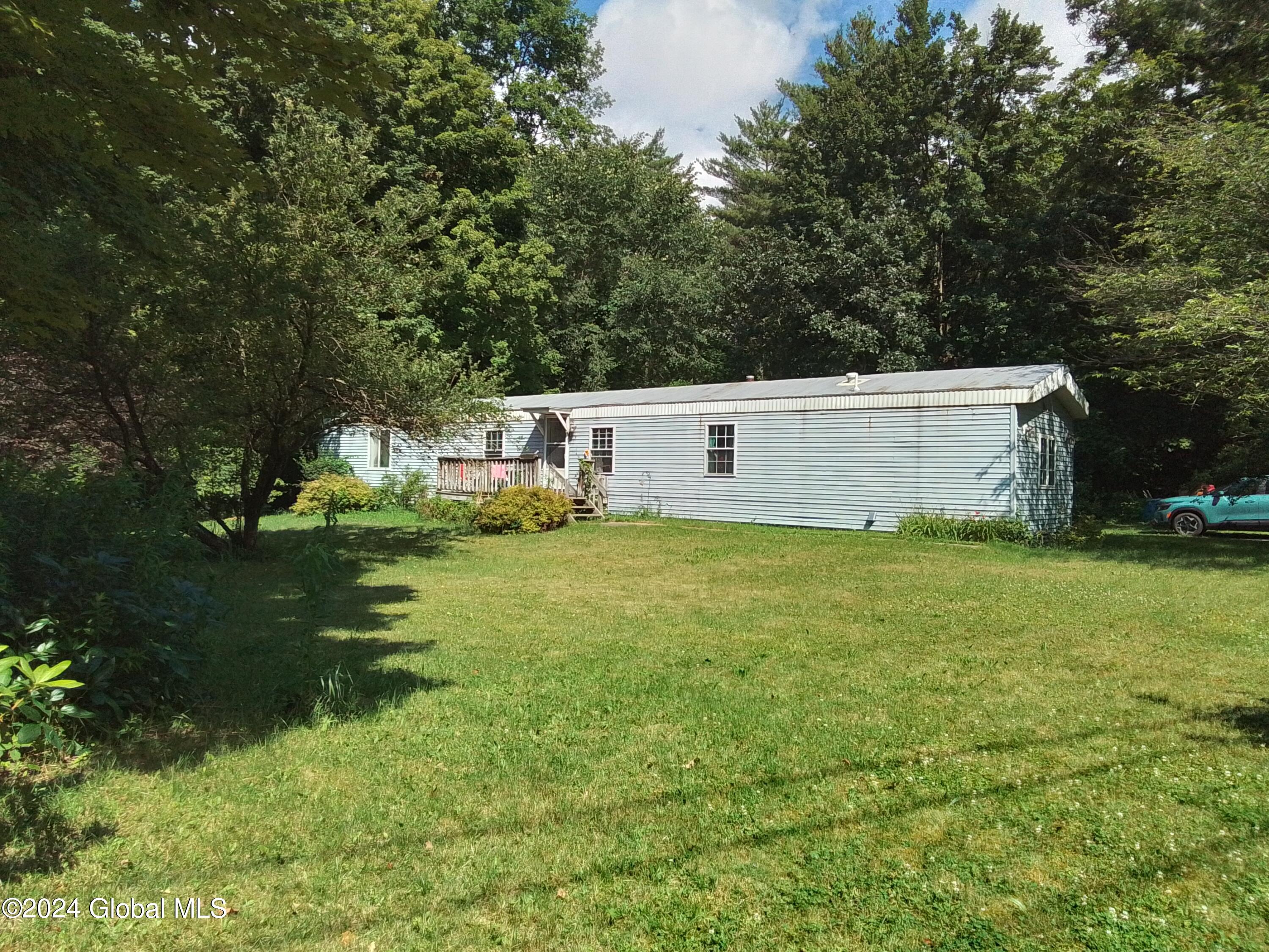 5 Marcelle Lane Lake George, NY 12845 - Photo 2 of 46 20240711_101519