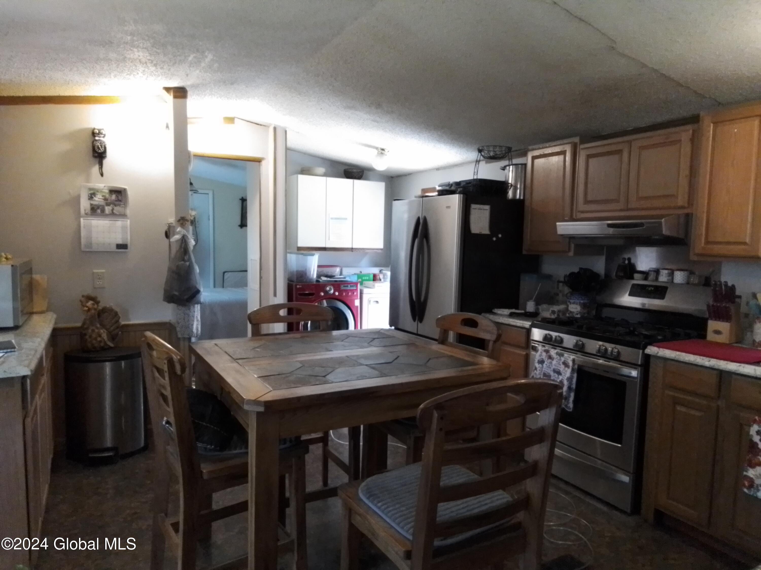 5 Marcelle Lane Lake George, NY 12845 - Photo 21 of 46 20240711_112527