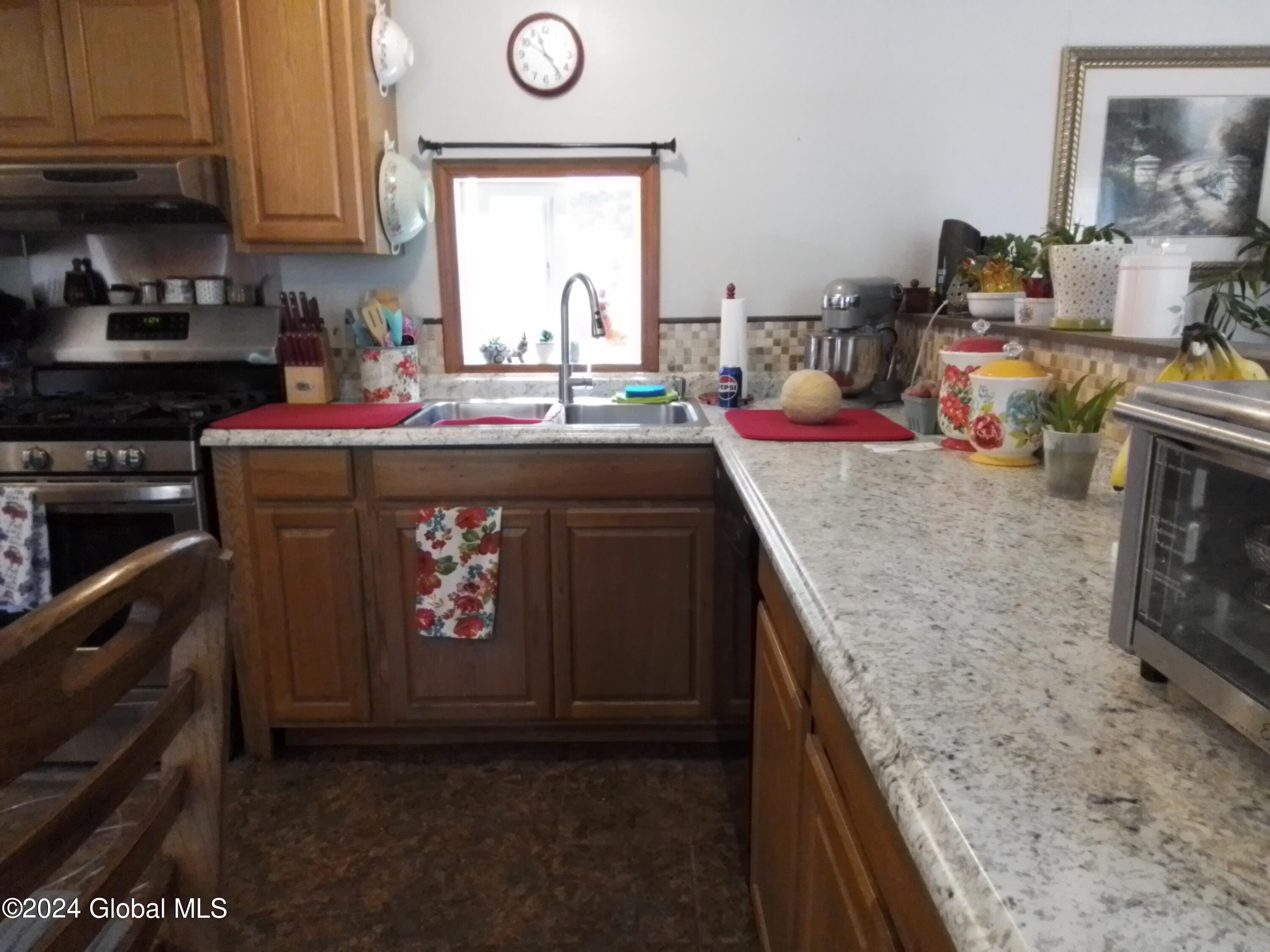 5 Marcelle Lane Lake George, NY 12845 - Photo 25 of 46 20240711_112520