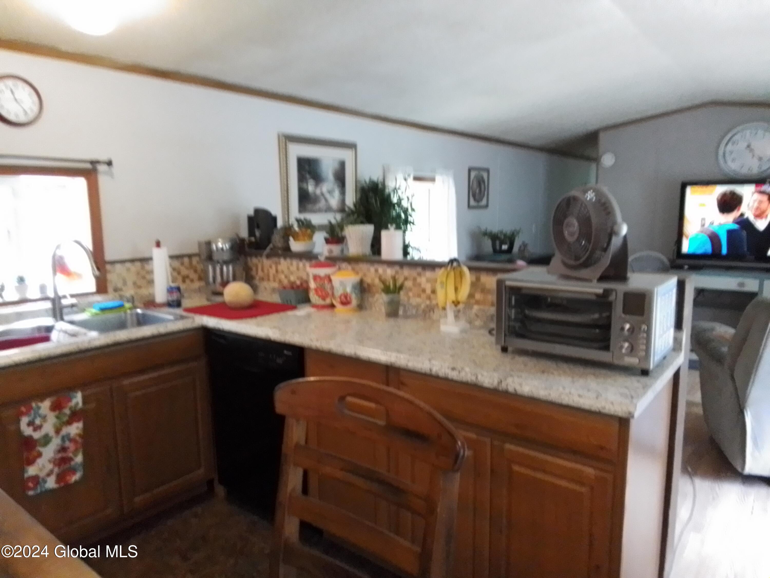 5 Marcelle Lane Lake George, NY 12845 - Photo 26 of 46 20240711_112514