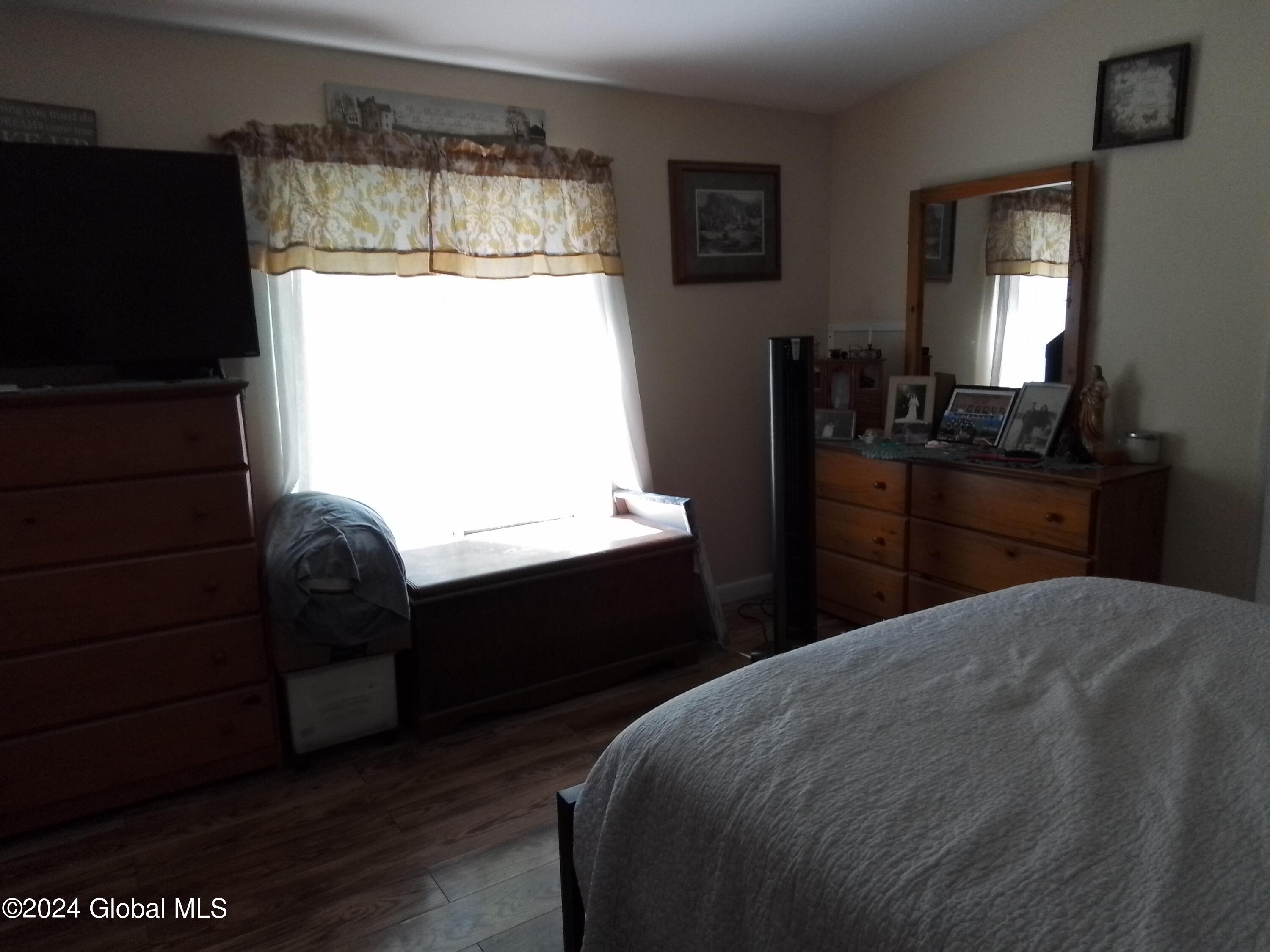 5 Marcelle Lane Lake George, NY 12845 - Photo 30 of 46 20240711_112237