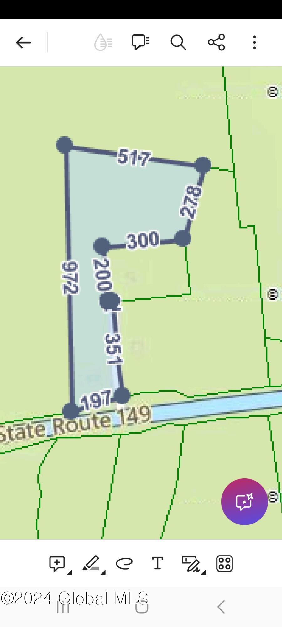 5 Marcelle Lane Lake George, NY 12845 - Photo 4 of 46 Screenshot_20240712_073957_Adobe Acrobat