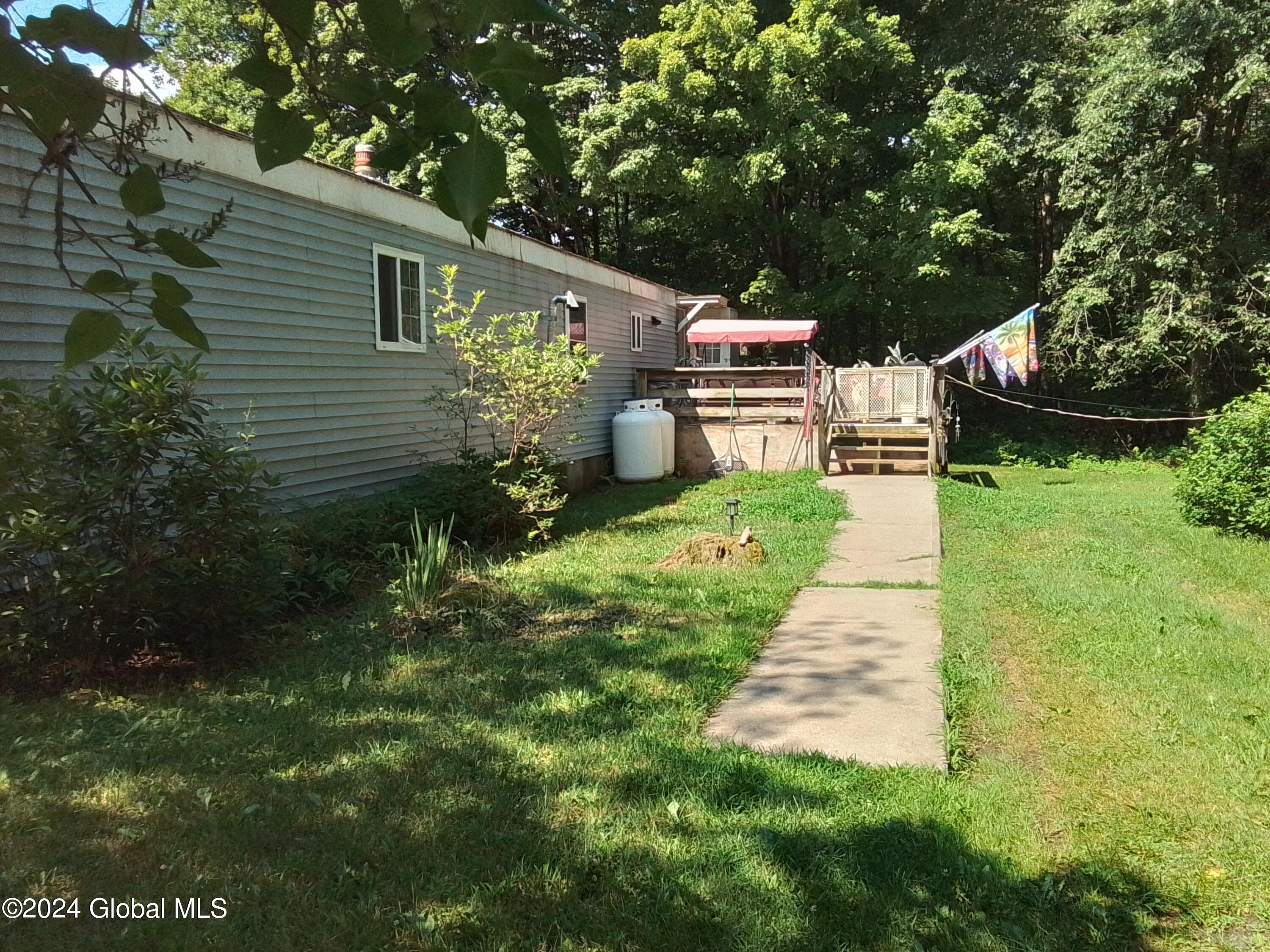 5 Marcelle Lane Lake George, NY 12845 - Photo 5 of 46 20240711_101711