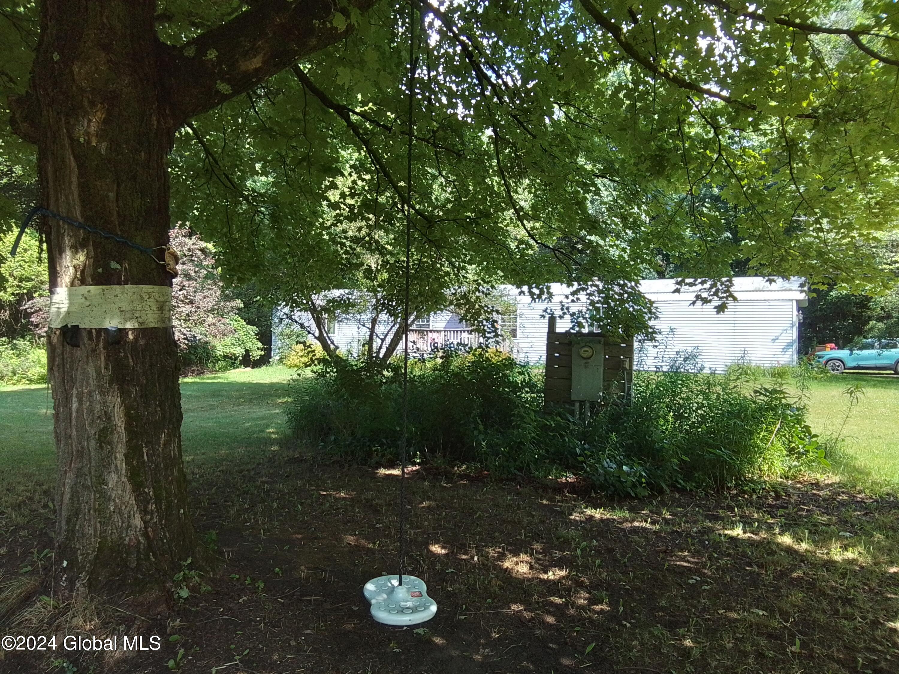 5 Marcelle Lane Lake George, NY 12845 - Photo 6 of 46 20240711_101532