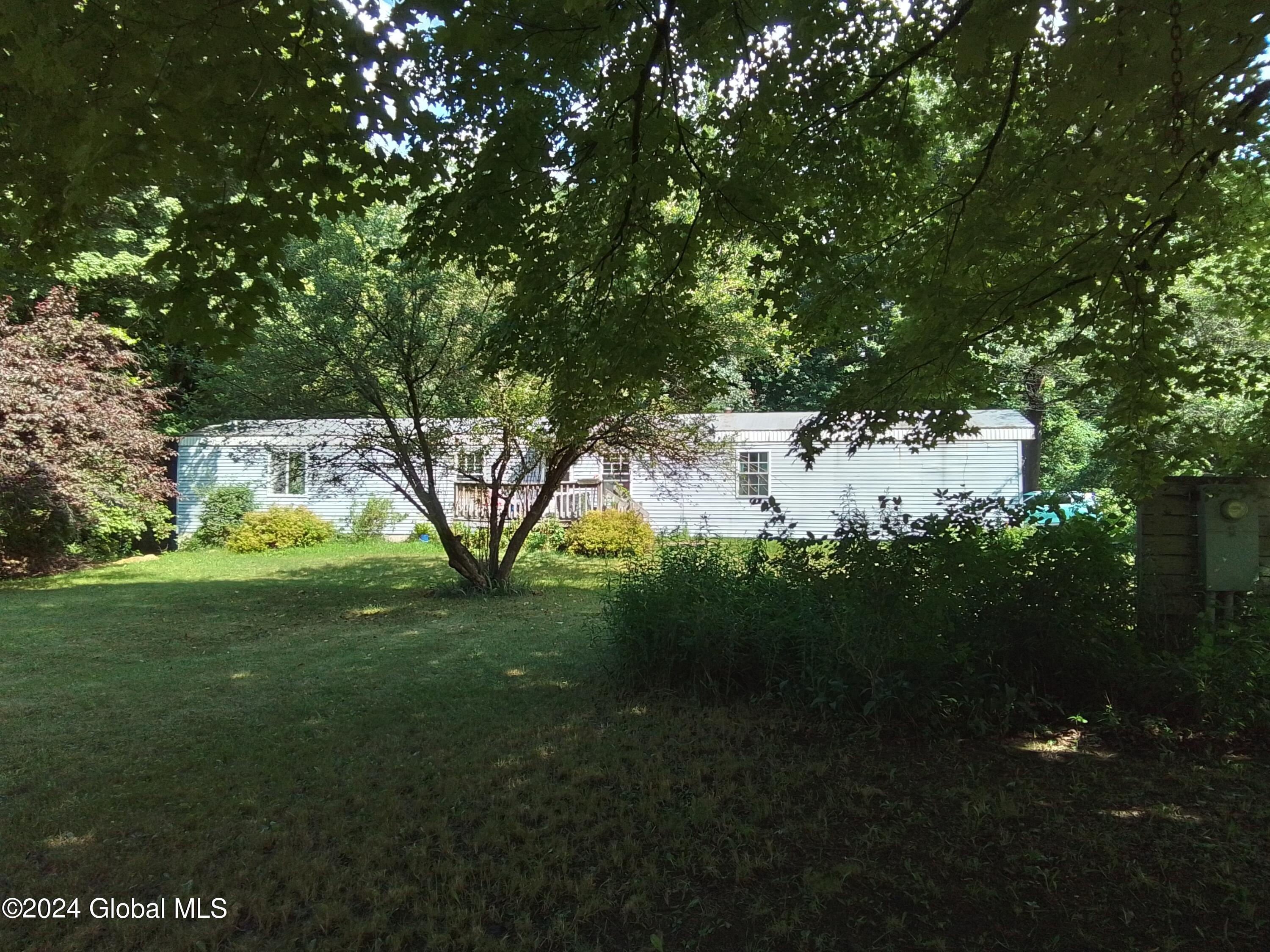 5 Marcelle Lane Lake George, NY 12845 - Photo 7 of 46 20240711_101543