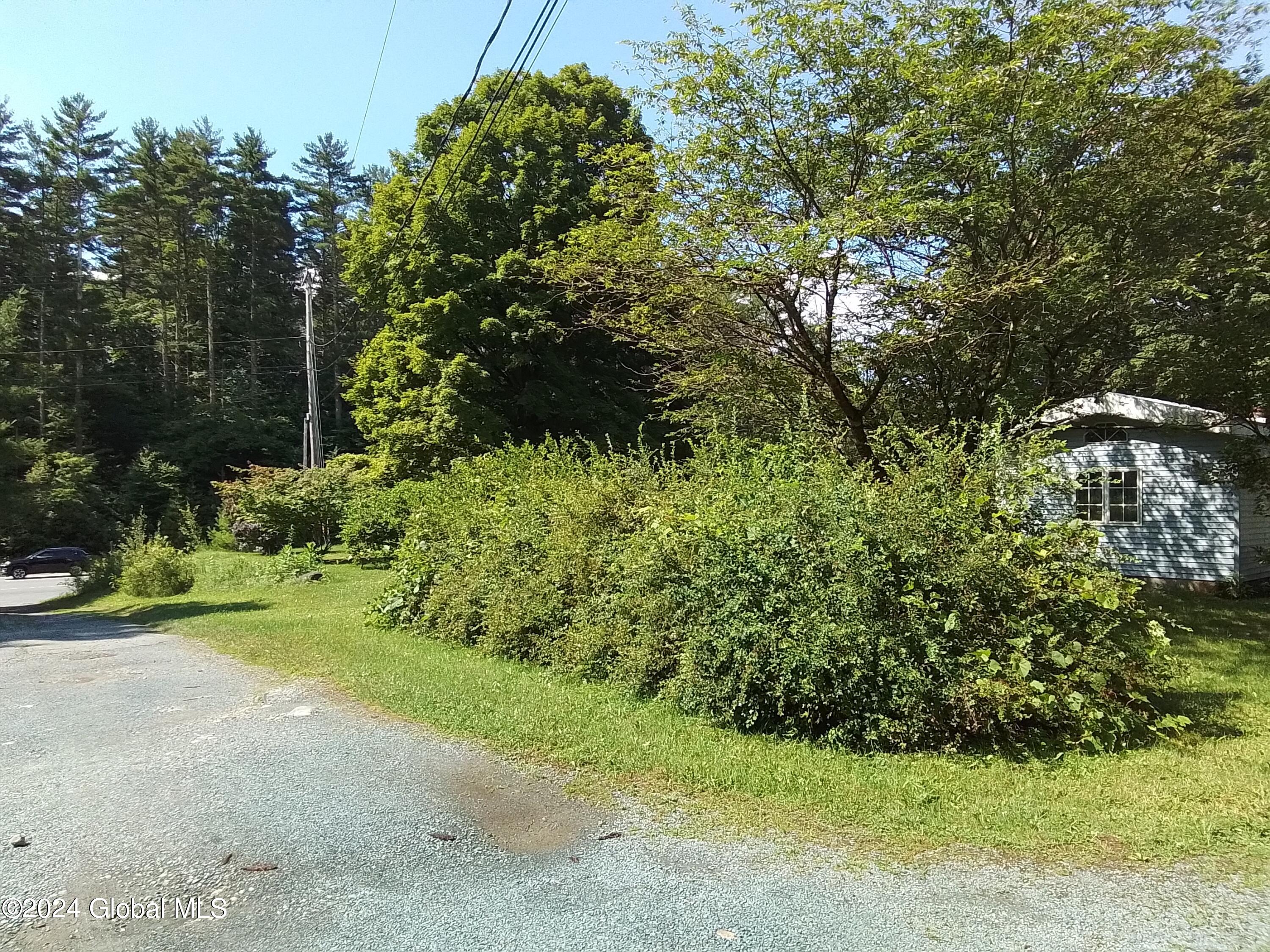 5 Marcelle Lane Lake George, NY 12845 - Photo 9 of 46 20240711_101628