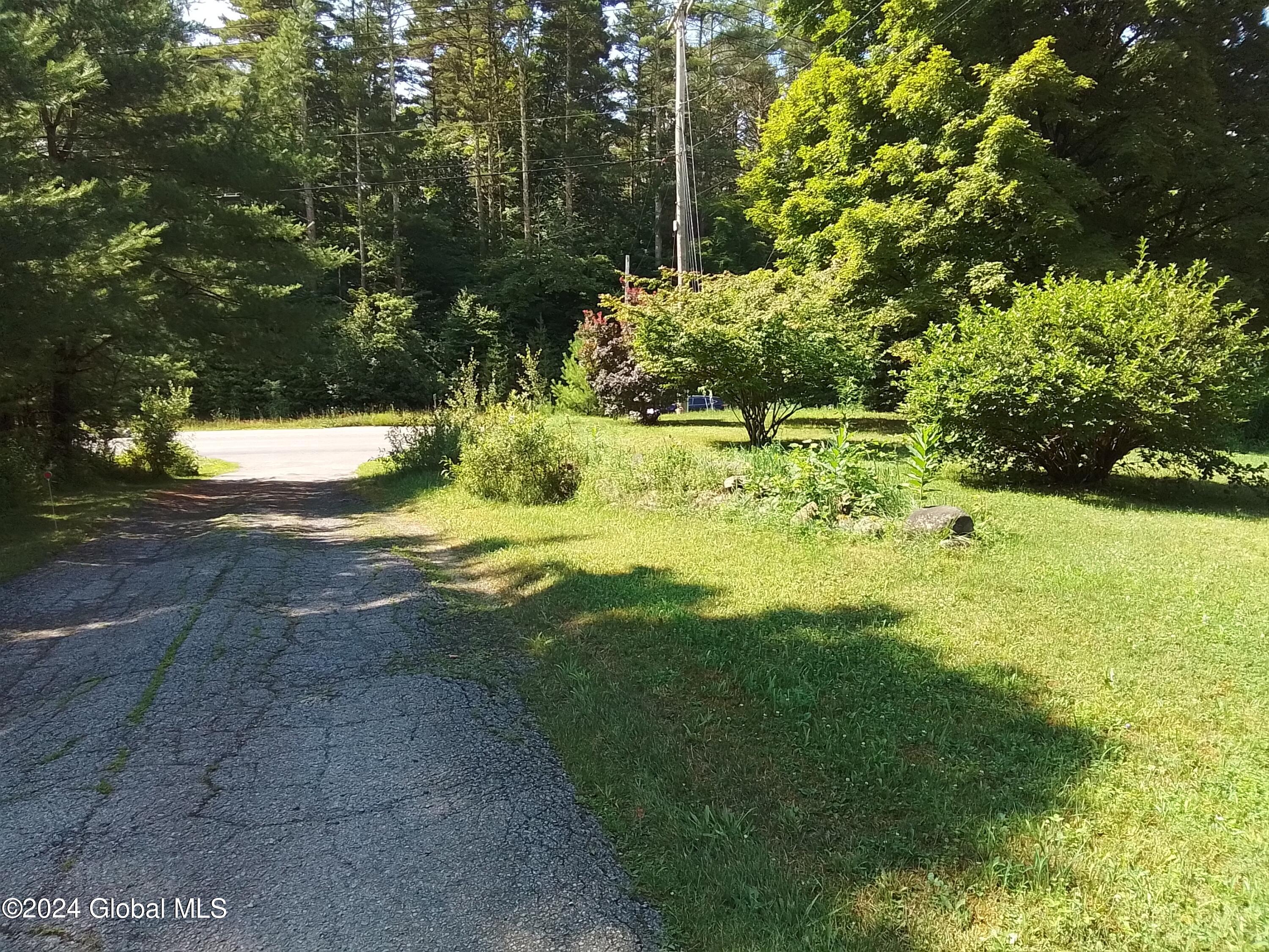 5 Marcelle Lane Lake George, NY 12845 - Photo 10 of 46 20240711_101612