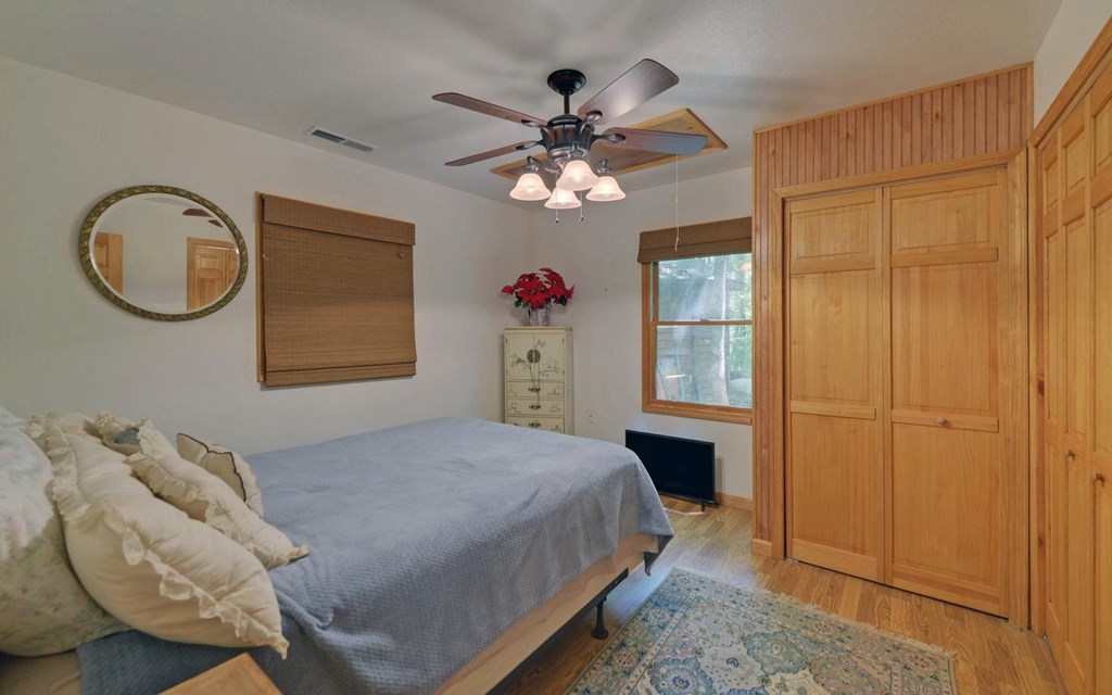 164 Dew Drop Lane Murphy, NC 28906 - Photo 43 of 49