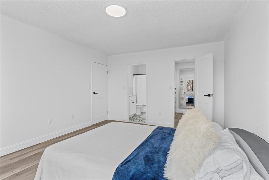 3 Summit Drive, Unit 16 Reading, MA 01867 - Photo 18 of 30