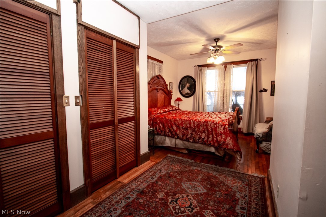 17406 Snyder Road Chagrin Falls, OH 44023 - Photo 20 of 34 Gallery Image 20