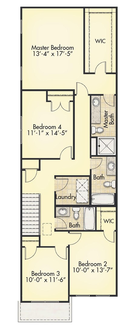 730 Station Boulevard Elburn, IL 60119 - Photo 2 of 4