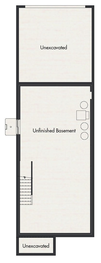 730 Station Boulevard Elburn, IL 60119 - Photo 4 of 4