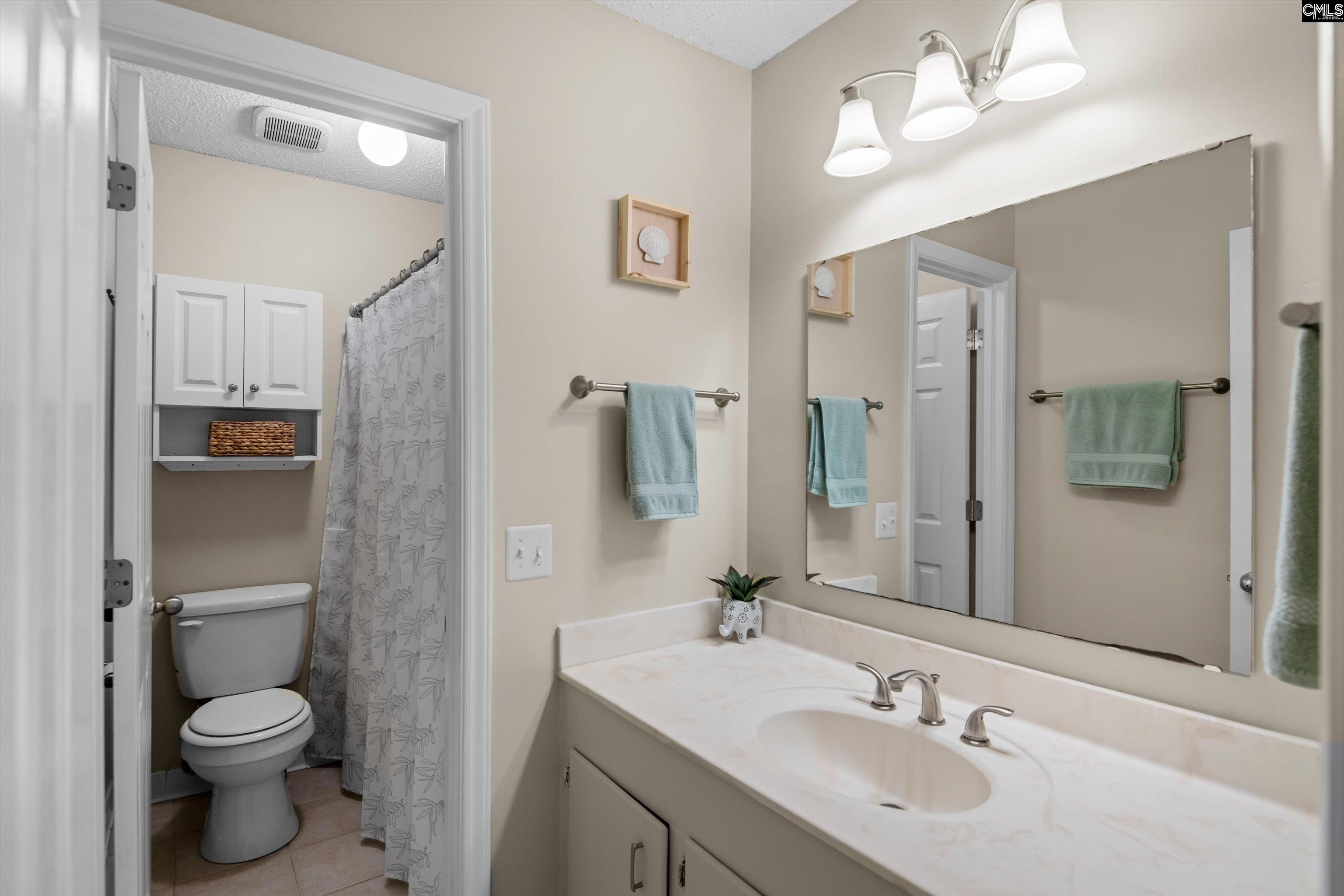 125 Weston Watch Road Irmo, SC 29063 - Photo 22 of 25