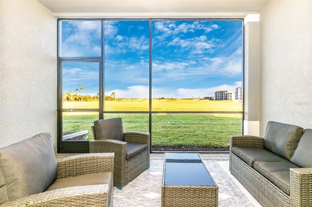 a utility room with closet dryer and washer