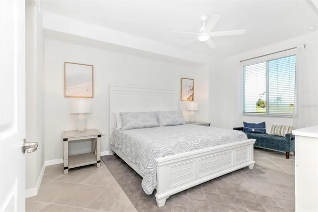 a sign that is on the wall of building