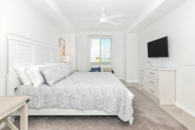 a sign that is on the side of a building