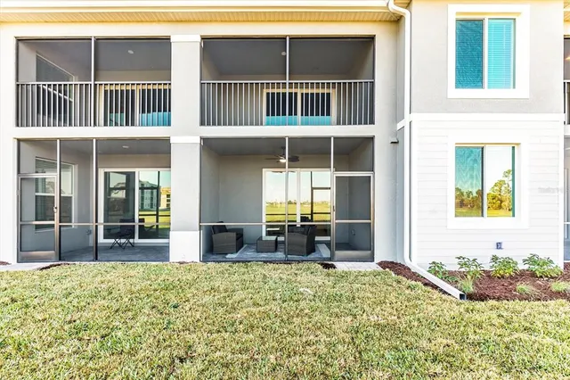 $3,000 | 17535 Opal Sand Drive, Unit 102, Venice, FL 34293