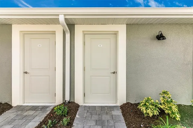 $3,000 | 17535 Opal Sand Drive, Unit 102, Venice, FL 34293