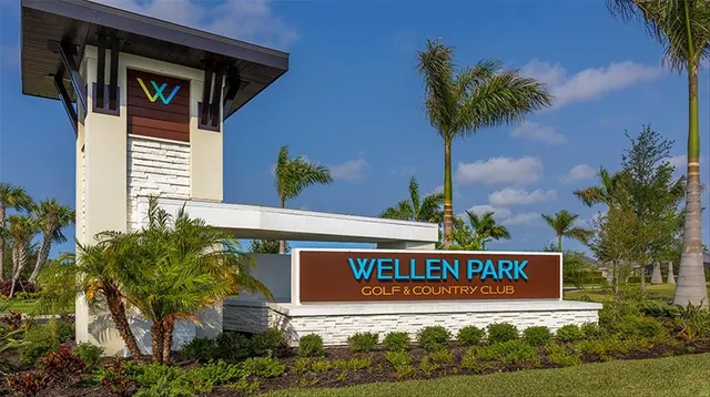 $3,000 | 17535 Opal Sand Drive, Unit 102, Venice, FL 34293