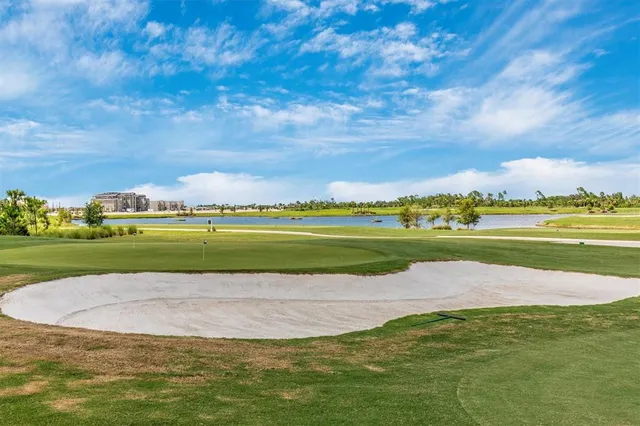 $3,000 | 17535 Opal Sand Drive, Unit 102, Venice, FL 34293