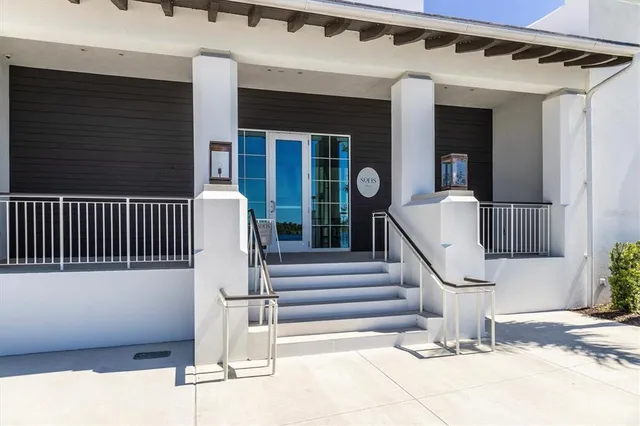 $3,000 | 17535 Opal Sand Drive, Unit 102, Venice, FL 34293