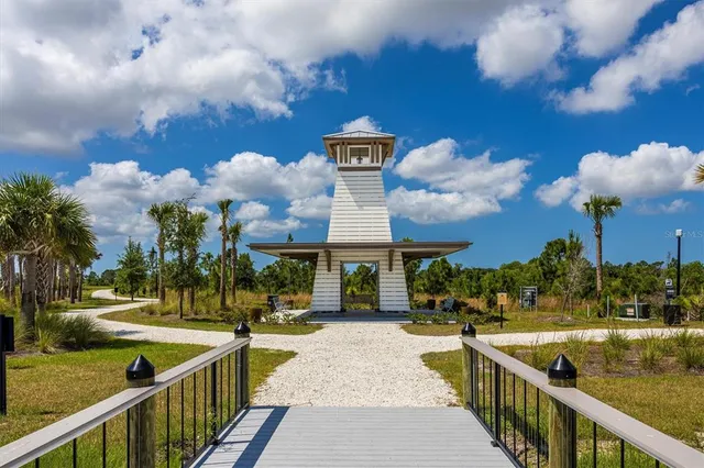 $3,000 | 17535 Opal Sand Drive, Unit 102, Venice, FL 34293