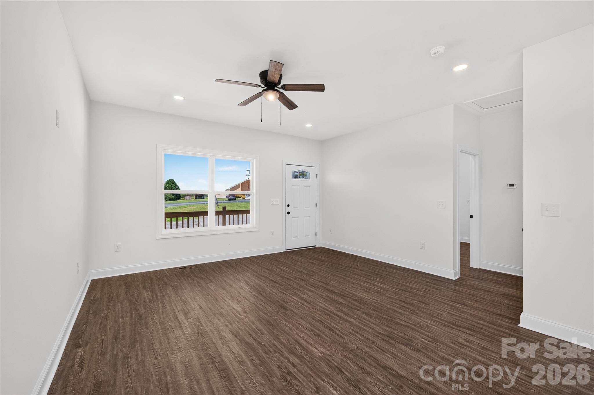 4000 Herman Sipe Road Conover, NC 28613 - Photo 23 of 38