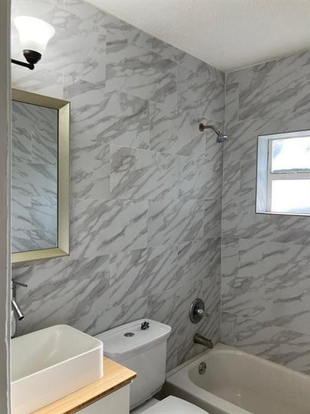 513 Southwest 2nd Court, Unit 3 Pompano Beach, FL 33060 - Photo 6 of 6 Photo 6