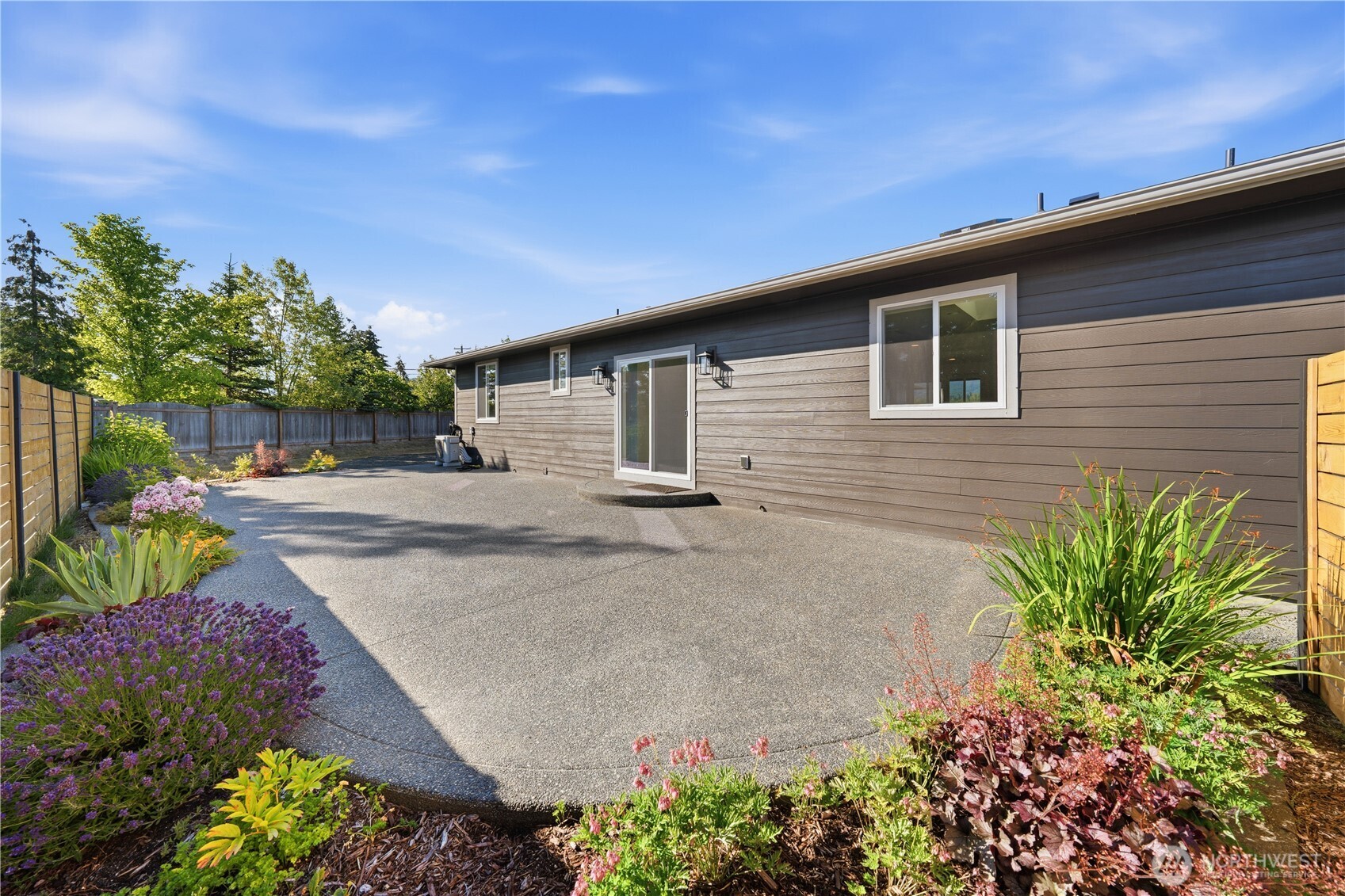 46 Bolster Way Sequim, WA 98382 - Photo 37 of 39