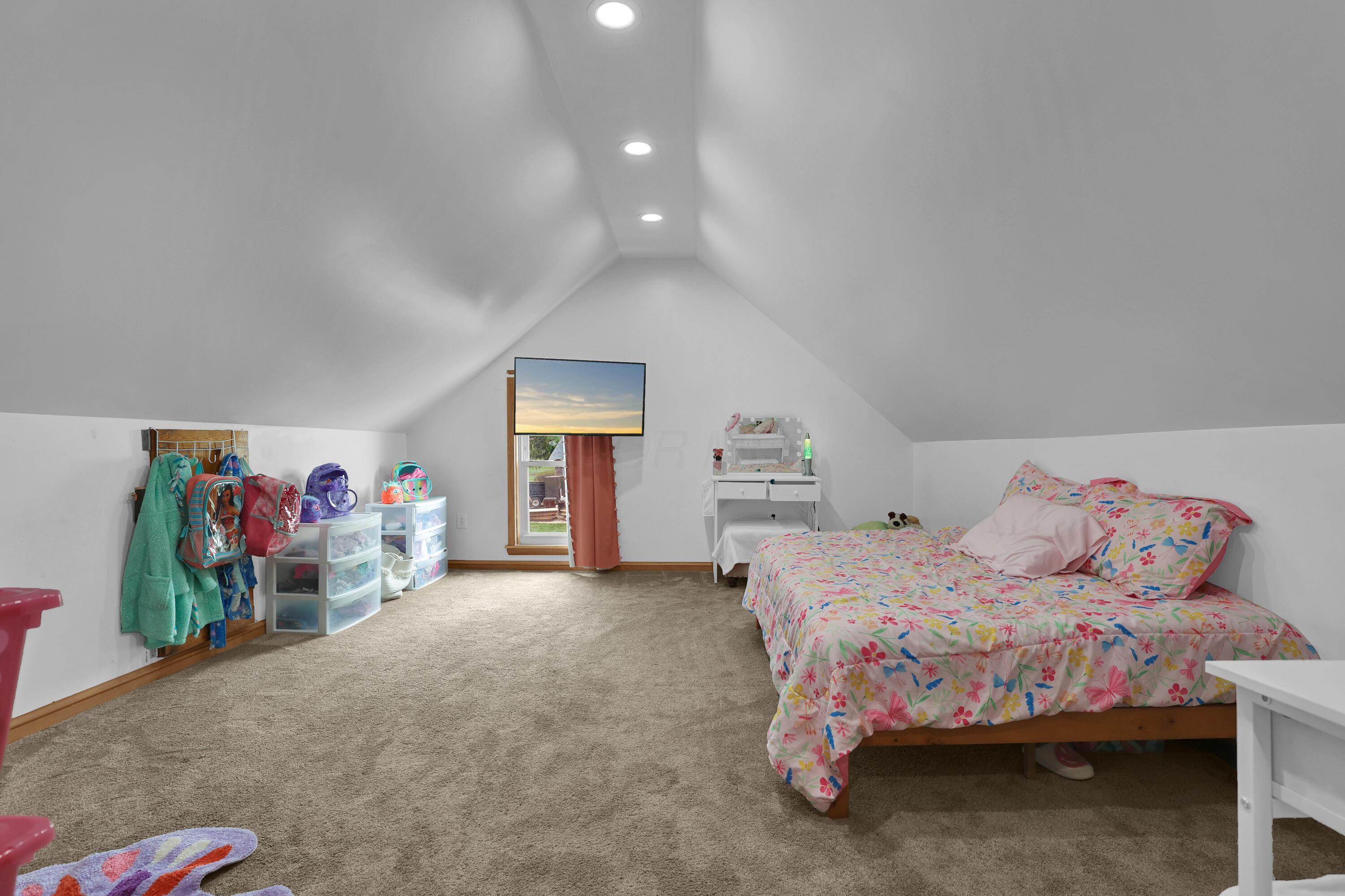 10968 Thrailkill Road Orient, OH 43146 - Photo 21 of 37 0G7A8915