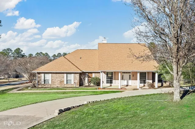 $349,000 | 6026 Cherry Hill Avenue, Shreveport, LA 71107