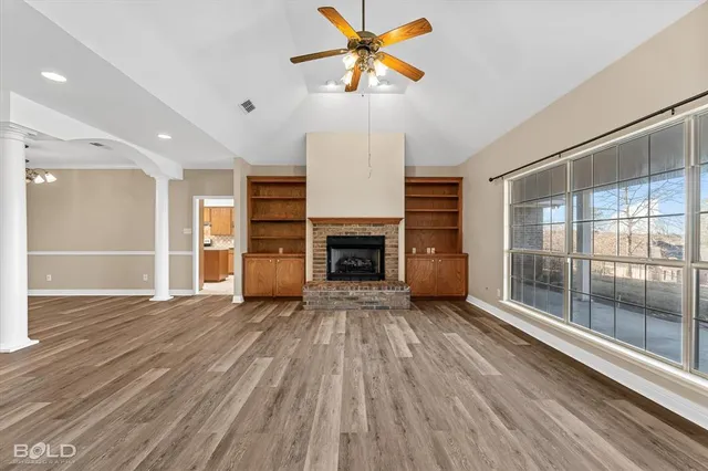 $349,000 | 6026 Cherry Hill Avenue, Shreveport, LA 71107